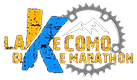 Lake Como Marathon logo