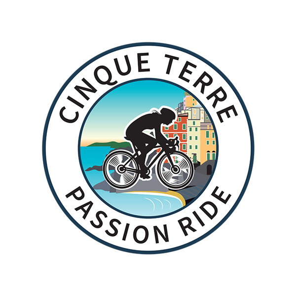 Lorem ipsum dolor sit amet, consectetur adipiscing elit. Phasellus quis elementum odio. Curabitur pellentesque, dolor vel pharetra mollis.