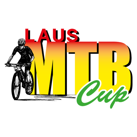 Circuito di gare in Mountainbike che si svolgono in Lombardia e coinvolgono le provincie di Lodi, Milano, Cremona e Pavia.