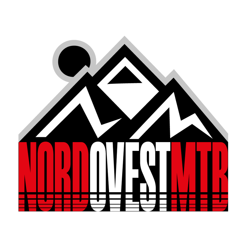 Circuito di gare in Mountainbike che si svolgono in: Piemonte, Liguria e Valle d'Aosta 