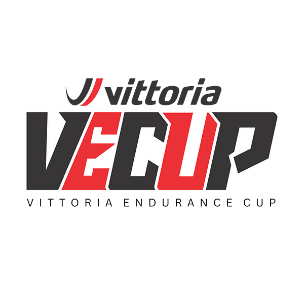 Lorem ipsum dolor sit amet, consectetur adipiscing elit. Phasellus quis elementum odio. Curabitur pellentesque, dolor vel pharetra mollis.